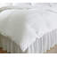 Édredon en duvet léger toutes saisons Dreamy-1698364560