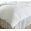 Édredon en duvet léger toutes saisons Dreamy-1698364561