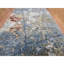 Vernadette One-of-a-Kind Rectangle 10'0" X 14'2" New Age Area Rug in