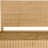 Daley Upholstered Platform Bed-88854128-88854130
