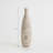 Printabyss Centerpiece Vase
