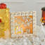 Christmas Advent Calendar