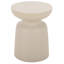Table d'appoint Avya