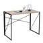 Bureau Langport-2052337689