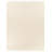 Benda Wool Indoor Rug-97799047