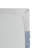 Microfiber Fitted Sheet-42103665