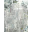 Upturn On Giclee Canvas Hand Embellished Art-829746101-829746096