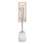 Laura Ashley 1 Spatula / Turner