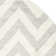 Falstaff Performance Chevron Rug