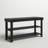 10 Pair Stackable Shoe Storage Bench-630857515