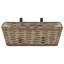 Aanuoluwa Handmade Wall Planter-935864512