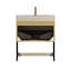 Meuble-lavabo 30 po-1438791196