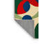Tapis Vivid Wiggle-50554880