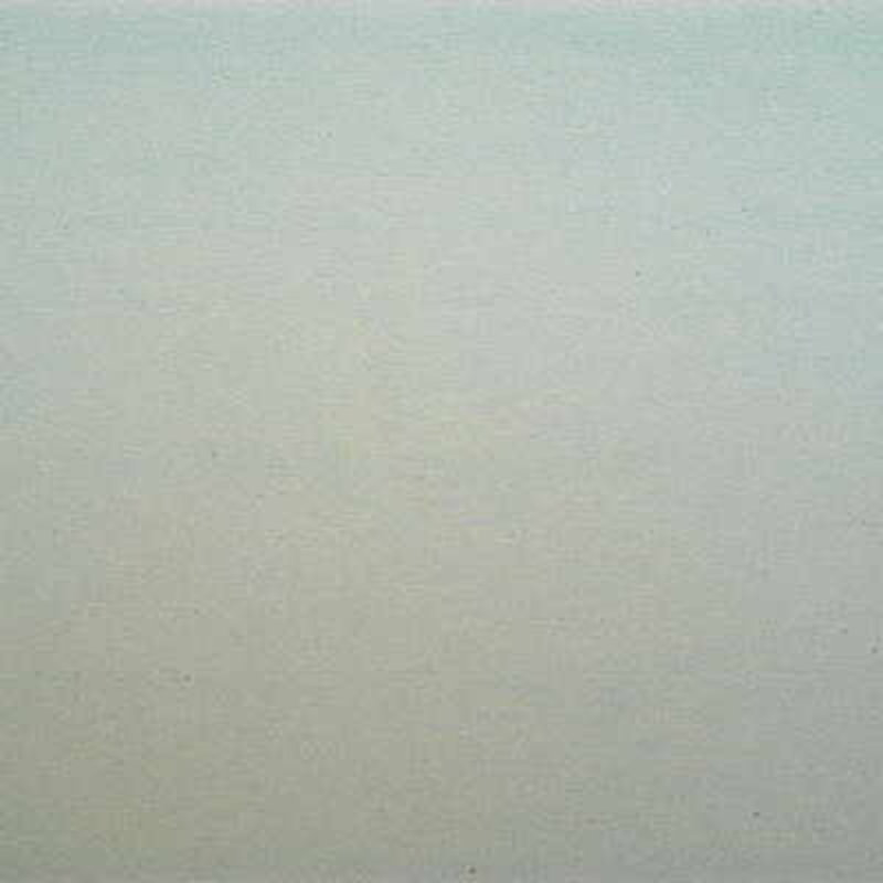 Gato Faux Leather Fabric, Alice Blue