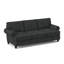 Elijah Sofa-1185291339