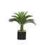 Palmier artificiel en pot 54 po Panama-1428822170