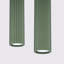 Bonina - Light Brushed Nickel Pendant-1742438520-1742438522-1742438527