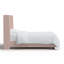 Lit tapissier Tilly-1447867055-1455650367
