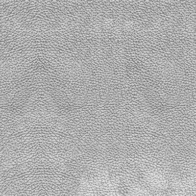 Textured Solid Velvet | Felix Fabric_FELIX