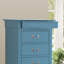 Commode pour femme Timeless-1680184575