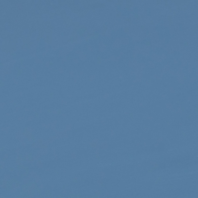 Commode 4 tiroirs Sutton, bleu brumeux, Bleu brumeux