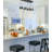 Aliha 8 - Light Kitchen Island Pendant-1488378377