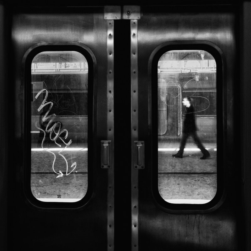 Wrapped Canvas Print, 76.2 cm H x 76.2 cm W