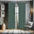 Room Darkening Sliding Panel Pair-1037921145