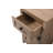 Destinique Bathroom Cabinet-436352826