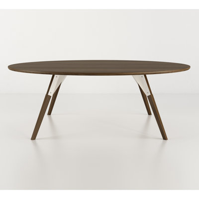 Clarke Single Coffee Table