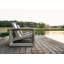 Deck Outdoor Lounge Chair-518813004