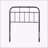 HEADBOARD-1705119302