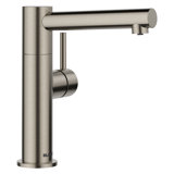 Alta II Low Arc Beverage Faucet - RO Compatible