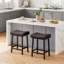 Counter Stool