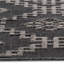 Tapis d'intérieur lavable Nyla-878120947