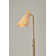 Pilsen 58'' Task Floor Lamp