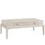 Meadow Cocktail Table