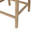 Lonny Solid Wood 25.5" Counter Stool-1427910301