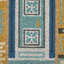  Paillasson Home Fancy Doors, 18 po x 30 po