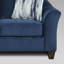 Fauteuil Rabelais