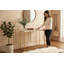 Console Girons-296306411-296306412