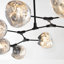 Lustre à branches sphériques à intensité variable Rhome II-1742690297-1742690272-1698088702