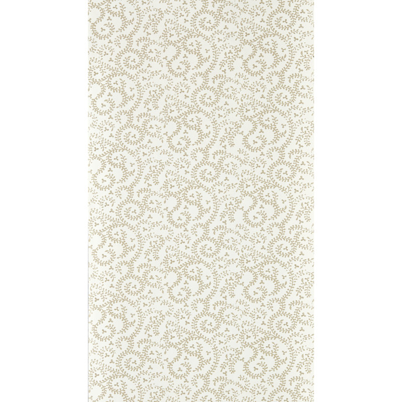 Buta Teal, Neutral