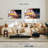 Mehar Esquire Theatre-107471275
