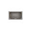 Base de meuble-lavabo 36 po