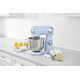 Cuisinart 12 Speed 5.5 Qt. Stand Mixer
