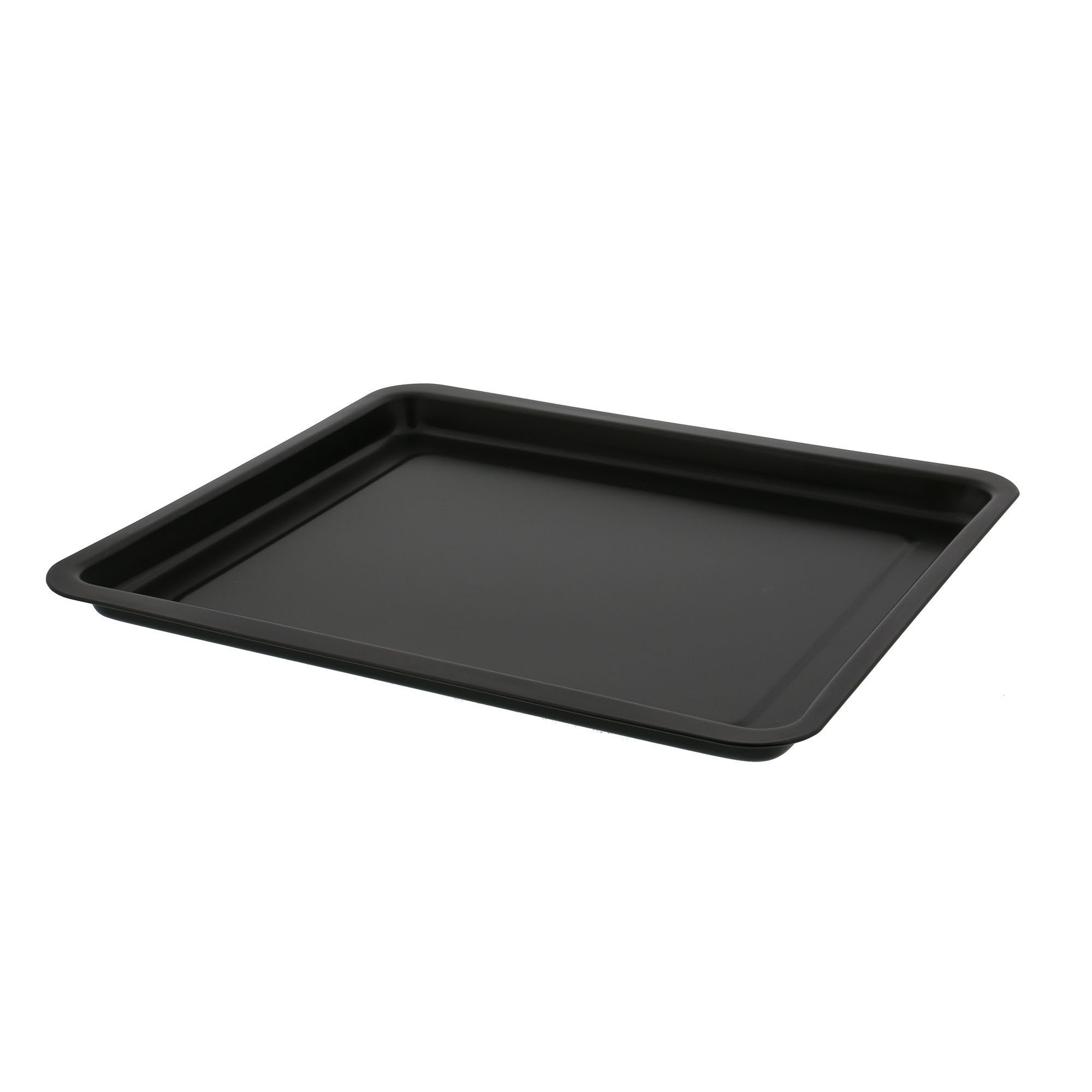Ballarini La Patisserie NonStick Jelly Roll Pan & Reviews Wayfair