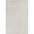 Emert Floral Rug-931367734
