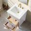 Emma 24" W Single Vanity-1978313587