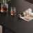 Oniel Italian modern rectangular dining table-679066576
